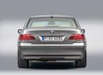 BMW 750Li 2005 года (WW)